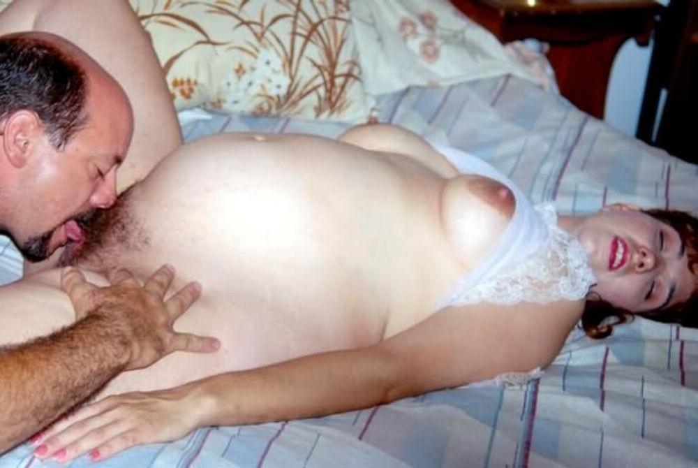 15P Pregnant gfs posing and fucking