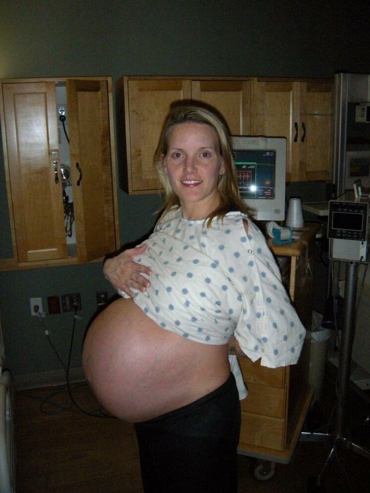 15P Pregnant gfs posing and fucking
