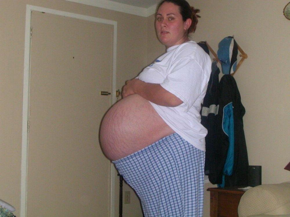 15P Pregnant gfs posing and fucking