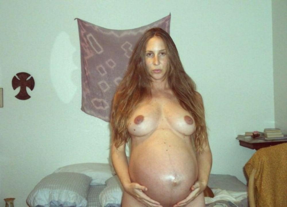 15P Pregnant gfs posing and fucking