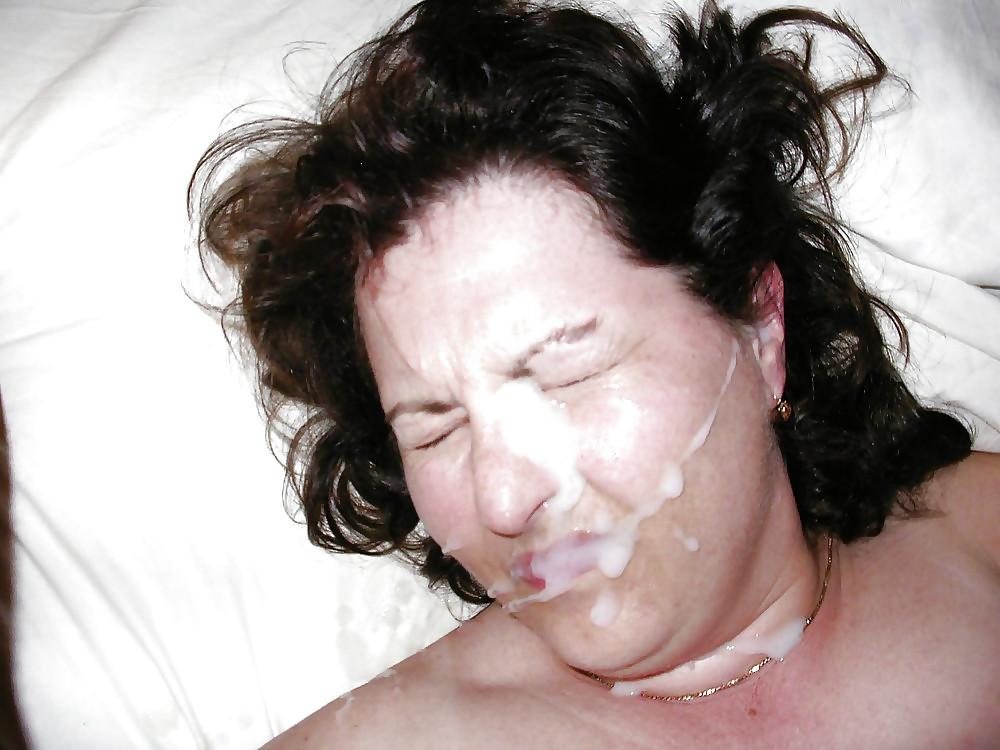 25P Nice facials