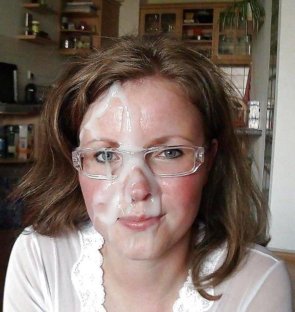 25P Nice facials