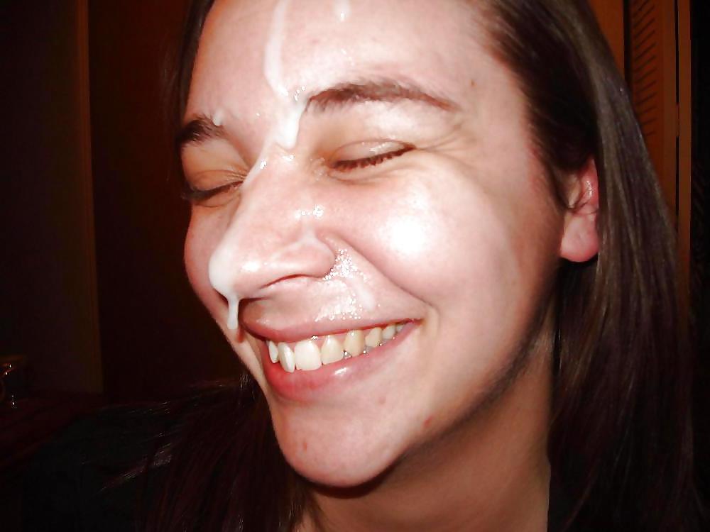 25P Nice facials