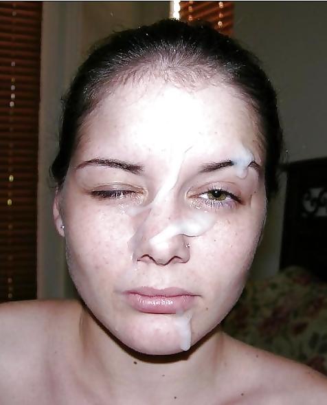 25P Nice facials