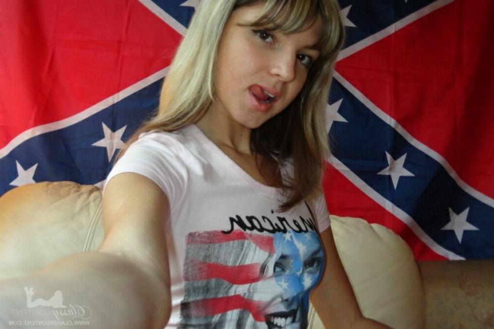15P Teenie girlfriends self shot and posing 28