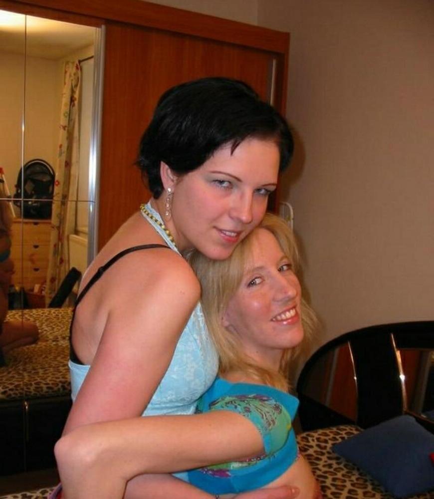 15P Pregnant gfs posing and fucking