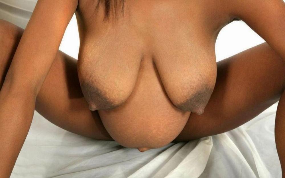 15P Pregnant gfs posing and fucking