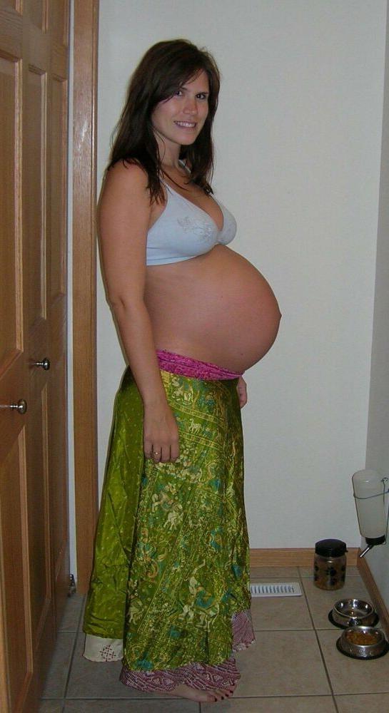 15P Pregnant gfs posing and fucking