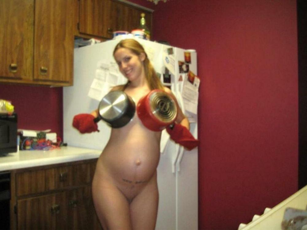 15P Pregnant gfs posing and fucking