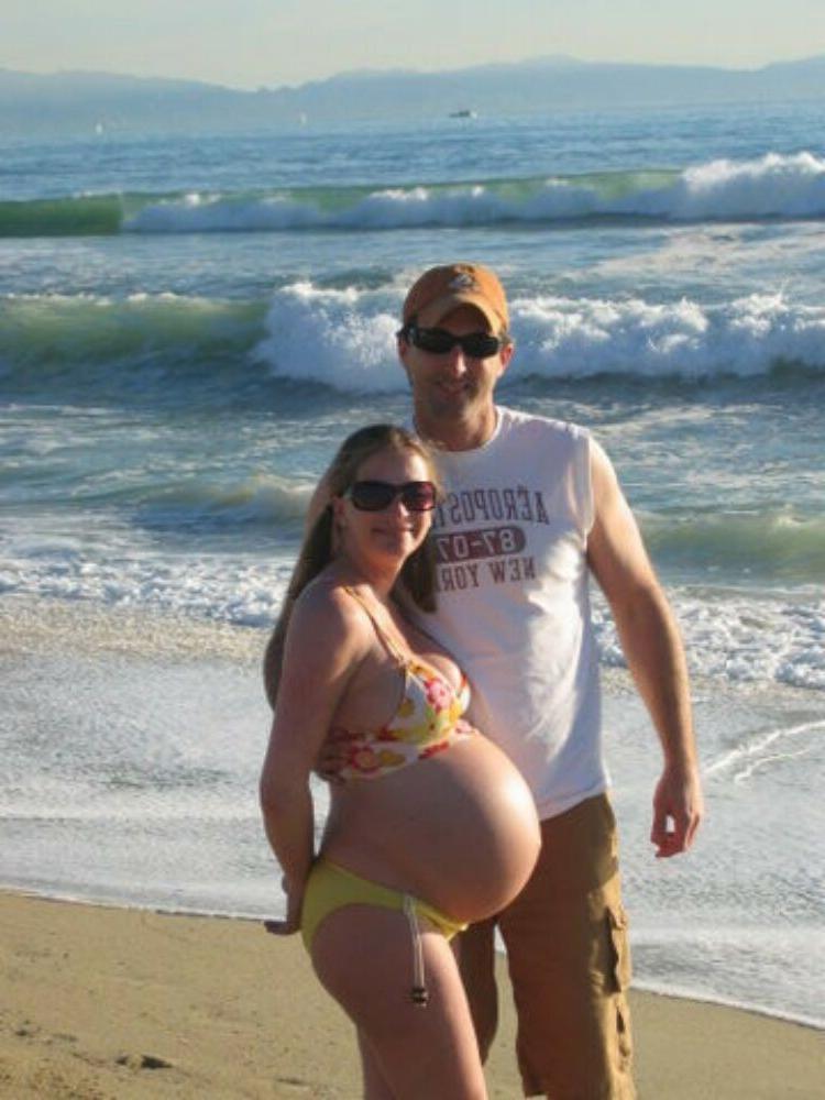 15P Pregnant gfs posing and fucking