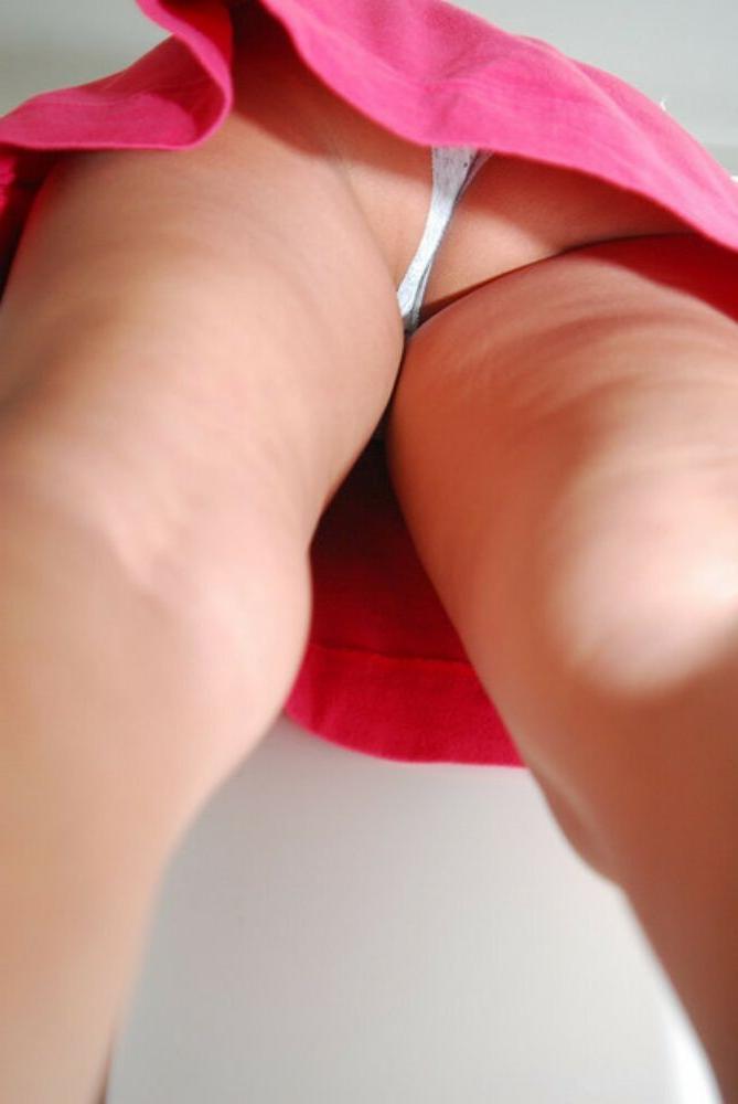 15P Japanese teen gfs posing and fucking for the camera   7