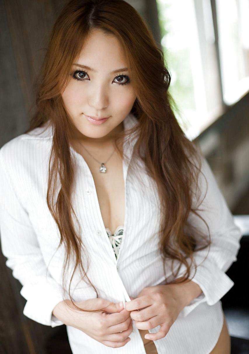 25P Japanese AV Cuties-Rin Fujisawa