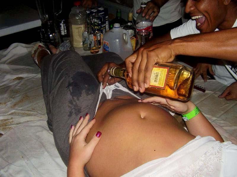 16P Pictures of hot girl to girl hardcore action