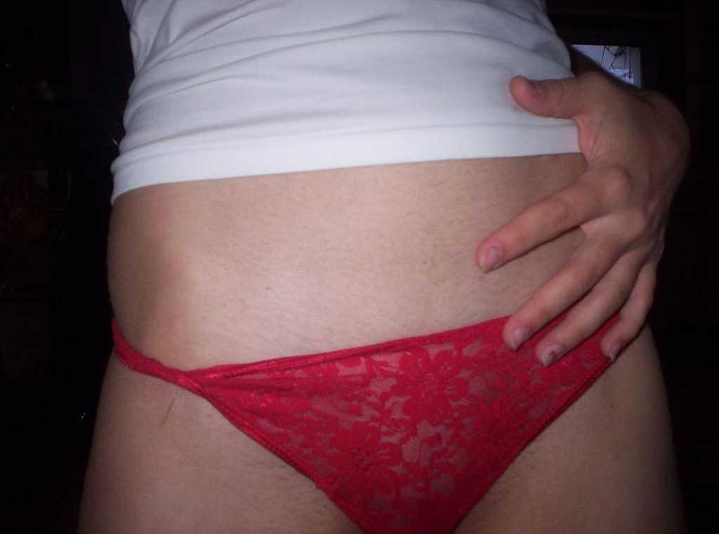 16P Pictures of hot girl to girl hardcore action