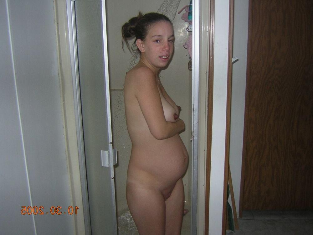 15P Pregnant gfs posing and fucking