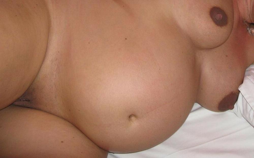 15P Pregnant gfs posing and fucking