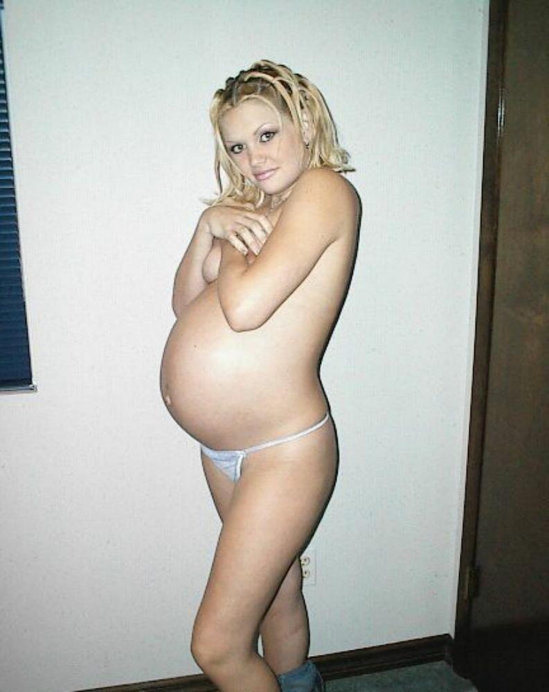 15P Pregnant gfs posing and fucking