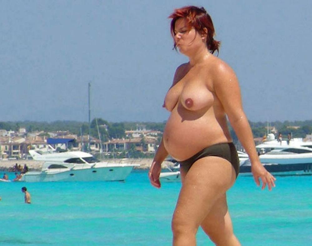 15P Pregnant gfs posing and fucking