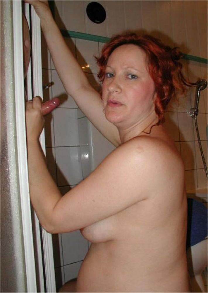15P Pregnant gfs posing and fucking