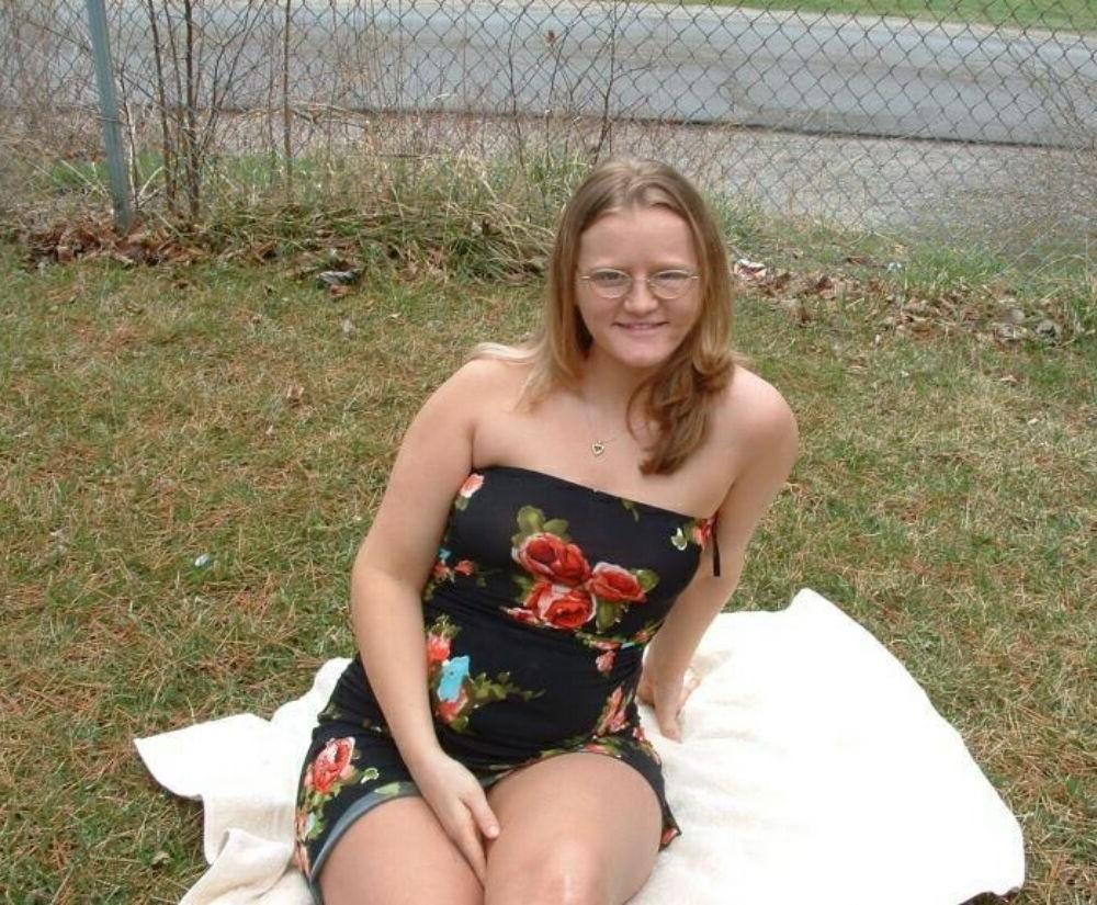 15P Pregnant gfs posing and fucking