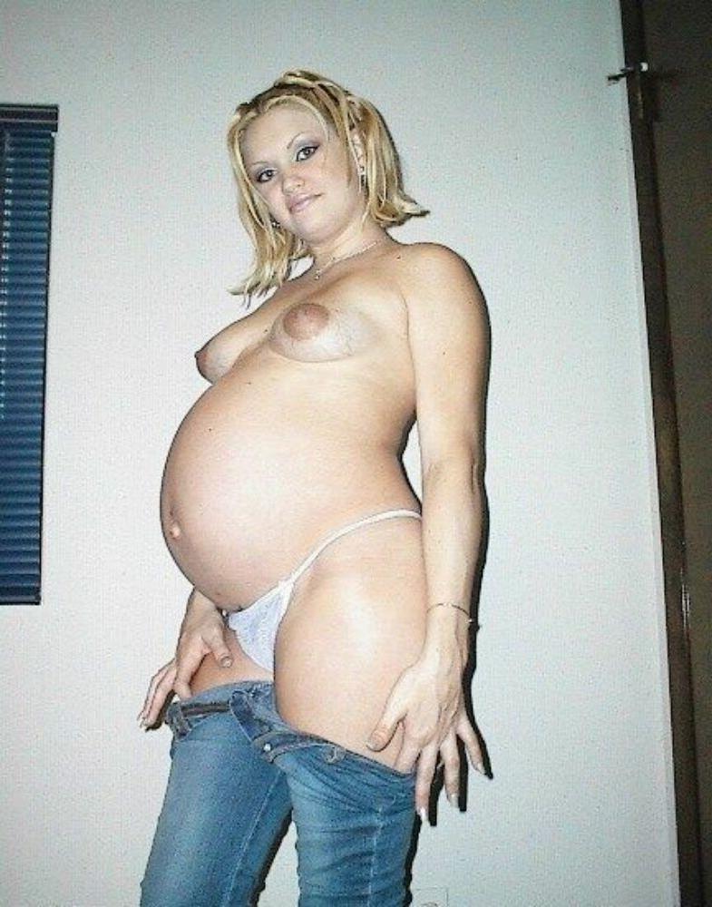 15P Pregnant gfs posing and fucking