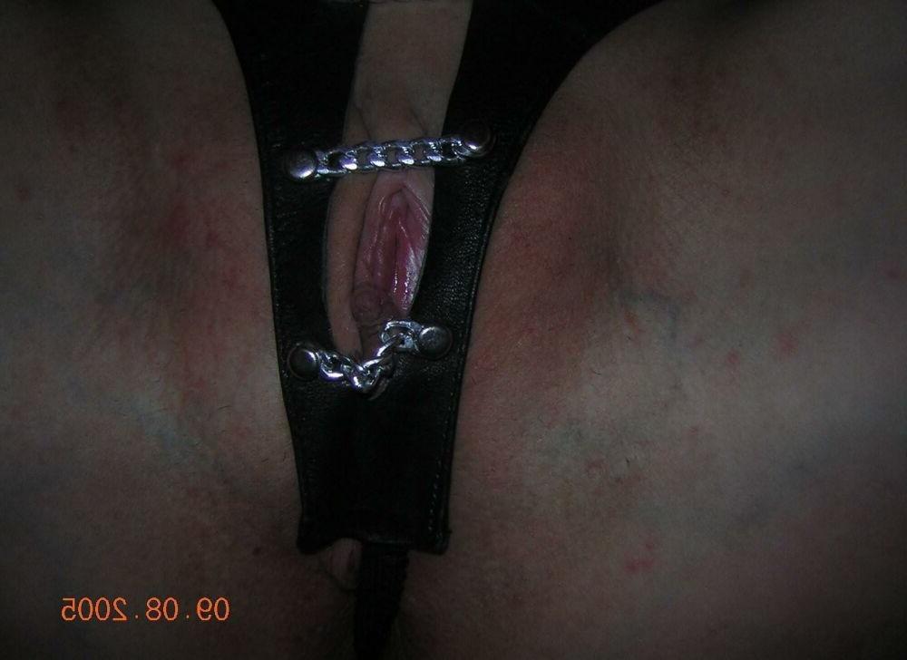 15P Pregnant gfs posing and fucking