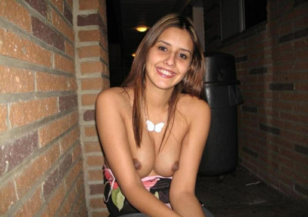 15P Pregnant gfs posing and fucking