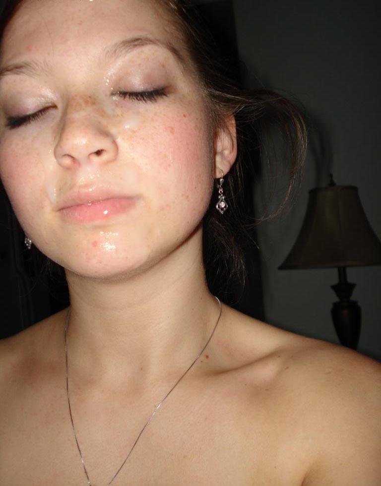 16P Pictures of hot girl to girl hardcore action