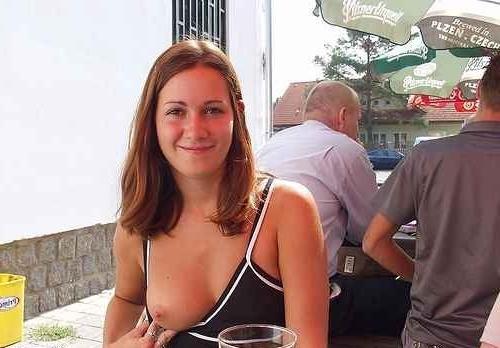 16P Various photos of naughty girl on girl action