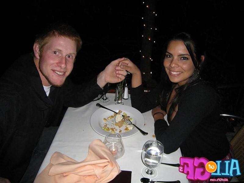12P Romantic fuck for x girl friend