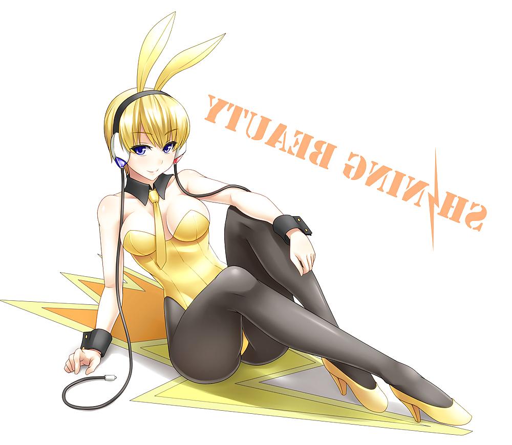 25P Pantyhose & Tights Anime-Manga-Hentai Vol 16: Pokemon 1.