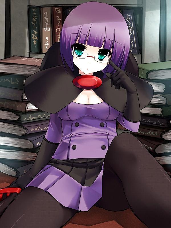 25P Pantyhose & Tights Anime-Manga-Hentai Vol 16: Pokemon 1.