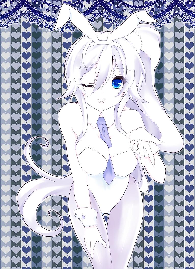 25P Pantyhose & Tights Anime-Manga-Hentai Vol 16: Pokemon 1.