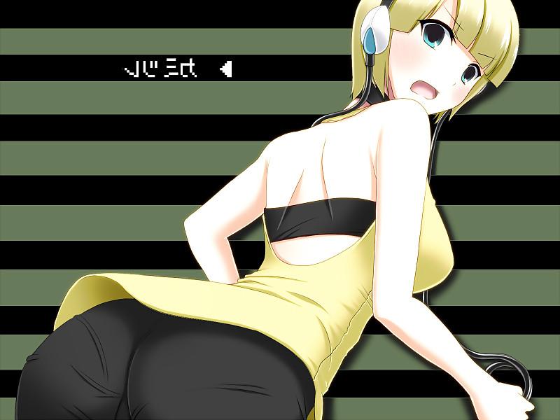25P Pantyhose & Tights Anime-Manga-Hentai Vol 16: Pokemon 1.