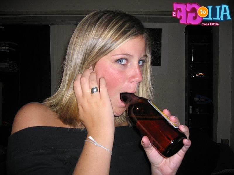 12P X girl friends working hot mouths