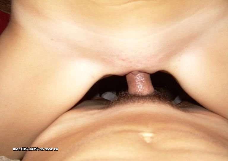 12P Horny amateur GF sucking and fucking with boyfriend