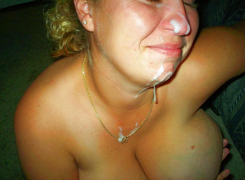 16P Sperma Frauen