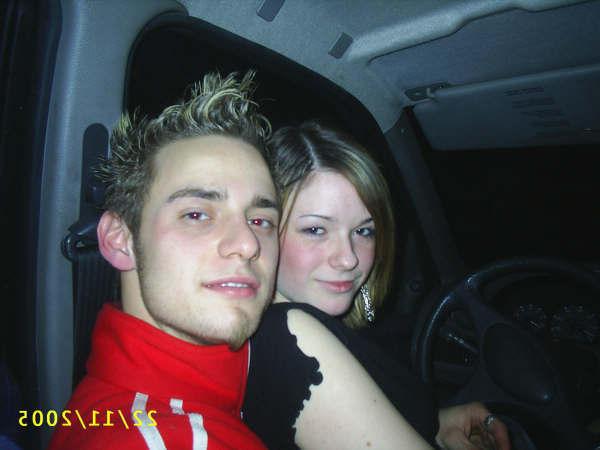 16P Photos of a girl naked in my room
