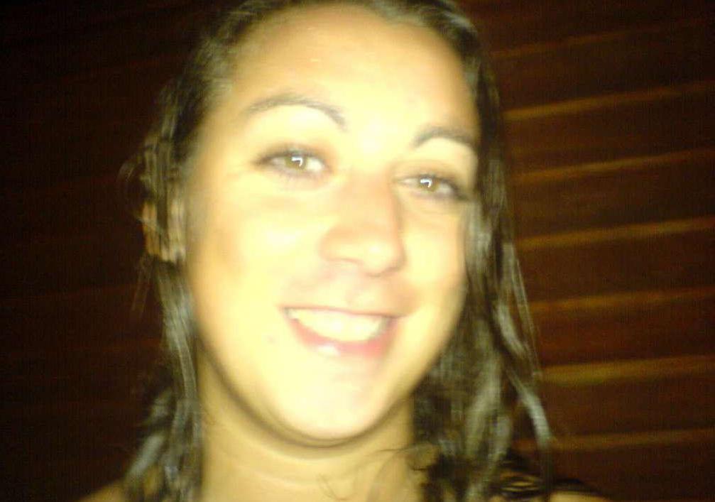 15P MILF in kinky vacay