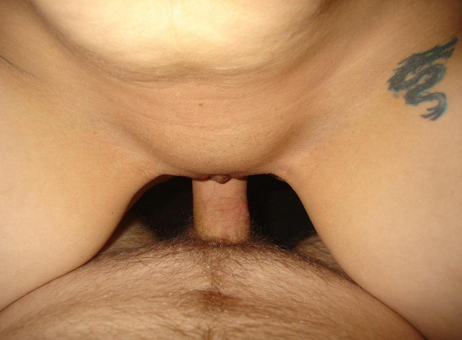 15P Emo GF with big hard nipples drops her wet panties for a fucking