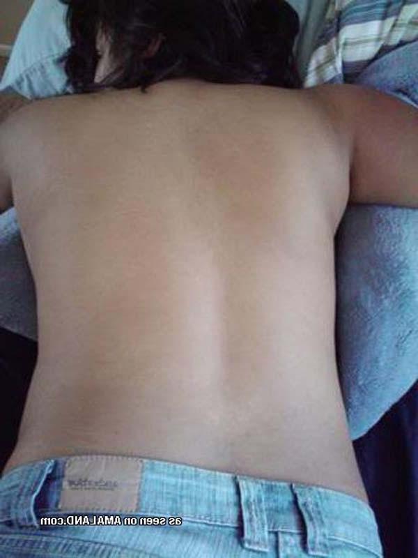 12P Collection of a Mexican babe's various selfpics