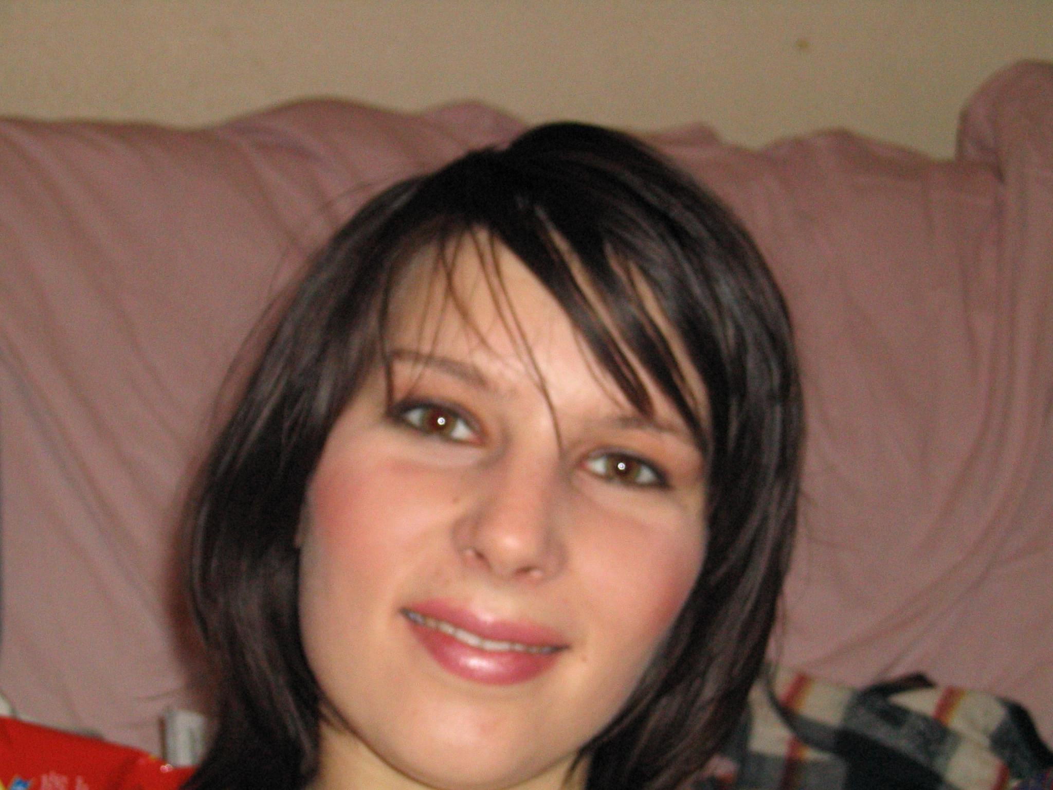 16P Various photos of naughty girl on girl action