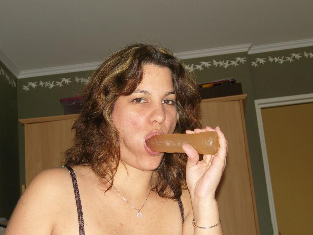 15P Pregnant Girlfriends posing and fucking