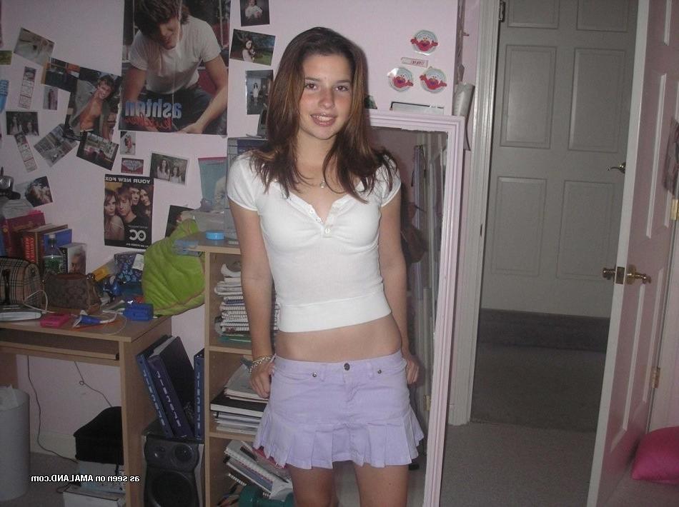 15P Explorative amateur 18 year old girlfriend BFFs