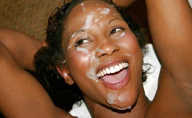24P Amateur Facials