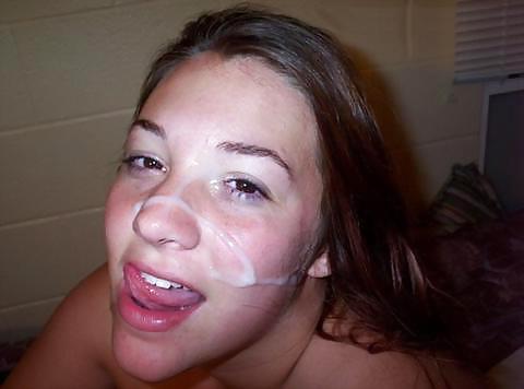 24P Amateur Facials