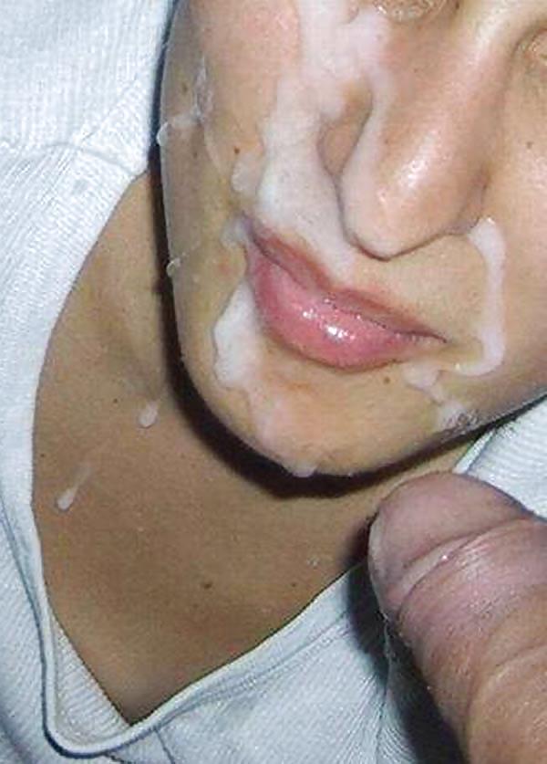 24P Amateur Facials