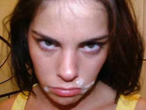 24P Amateur Facials
