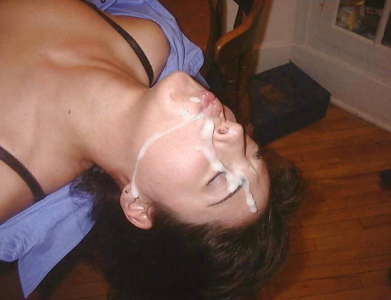 24P Amateur Facials