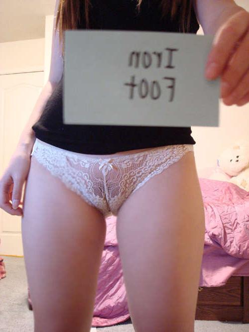 15P Asian girl taking requests for naughty pics from internet friends